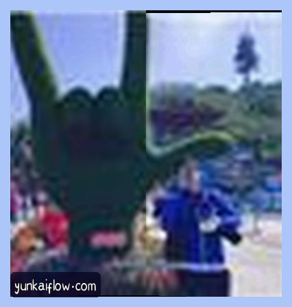 王小乐