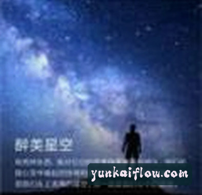 赵大鹏