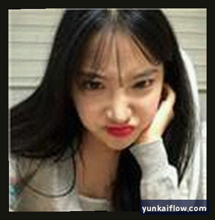 吴小慧